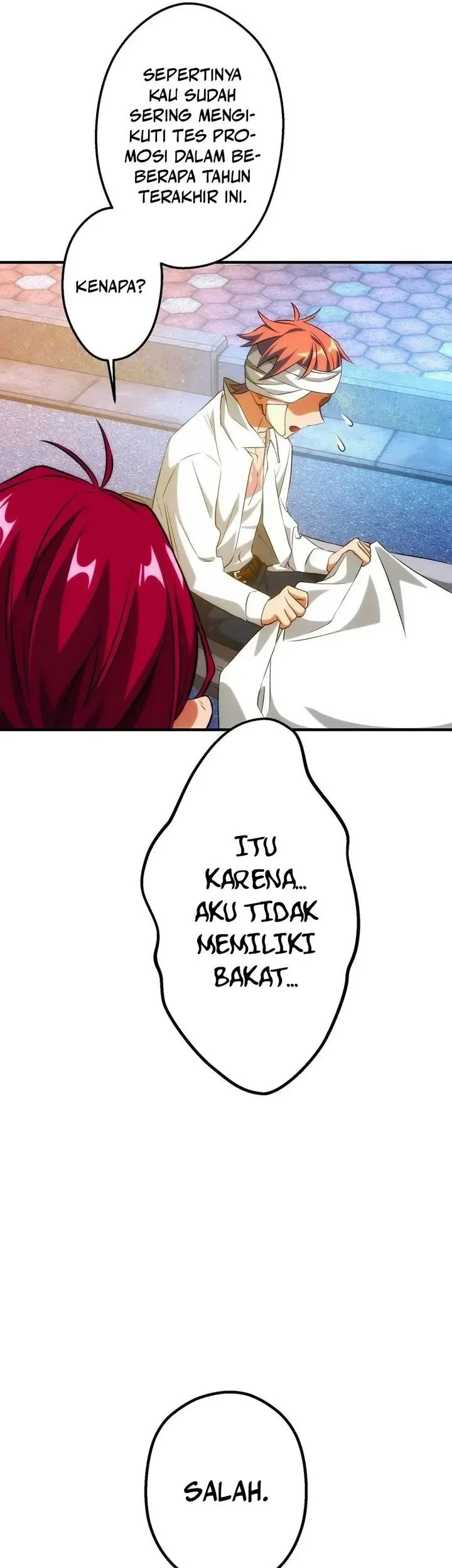 Chapter 2 - halaman 86