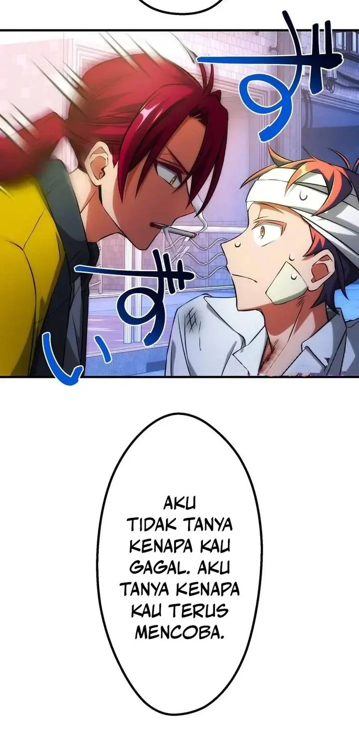 Chapter 2 - halaman 87