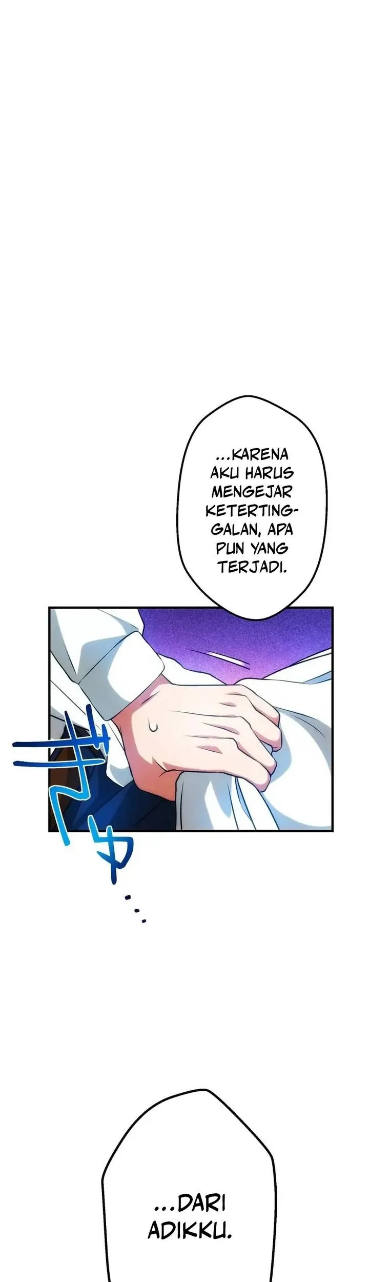 Chapter 2 - halaman 88