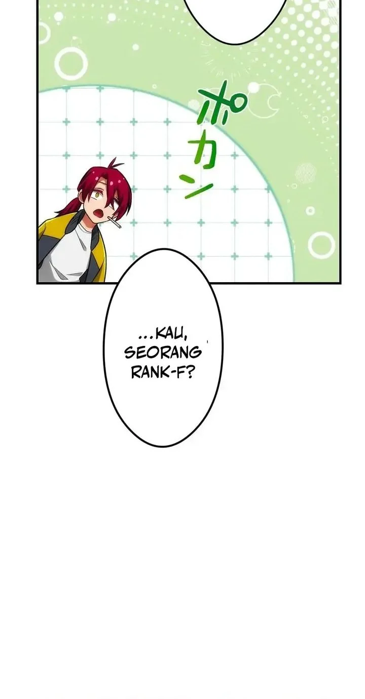 Chapter 2 - halaman 91