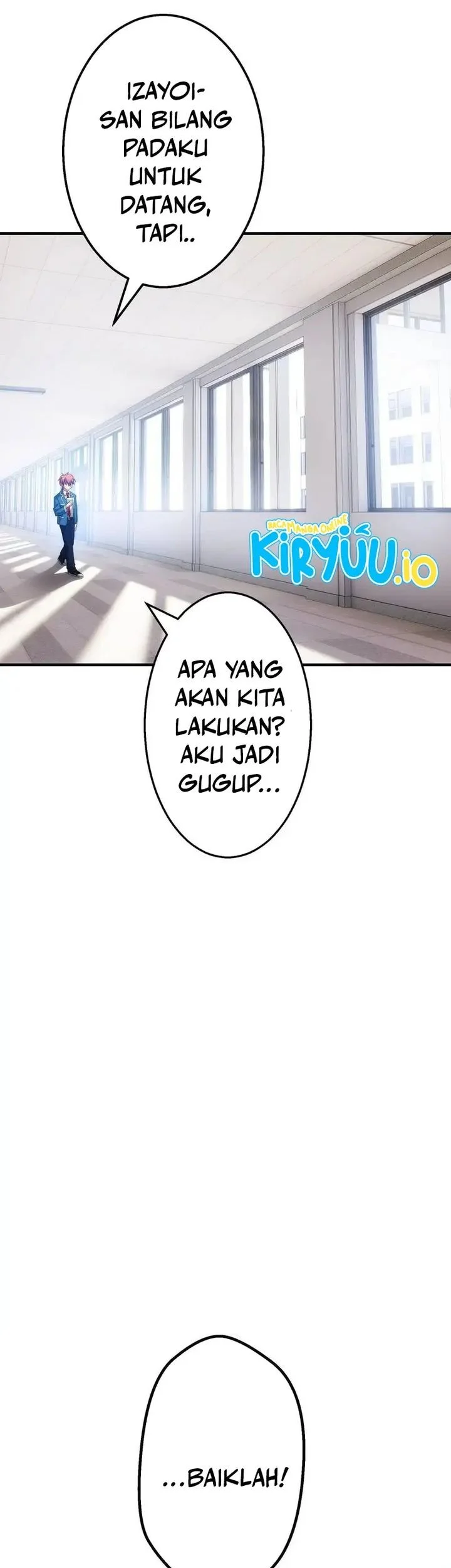 Chapter 2 - halaman 98