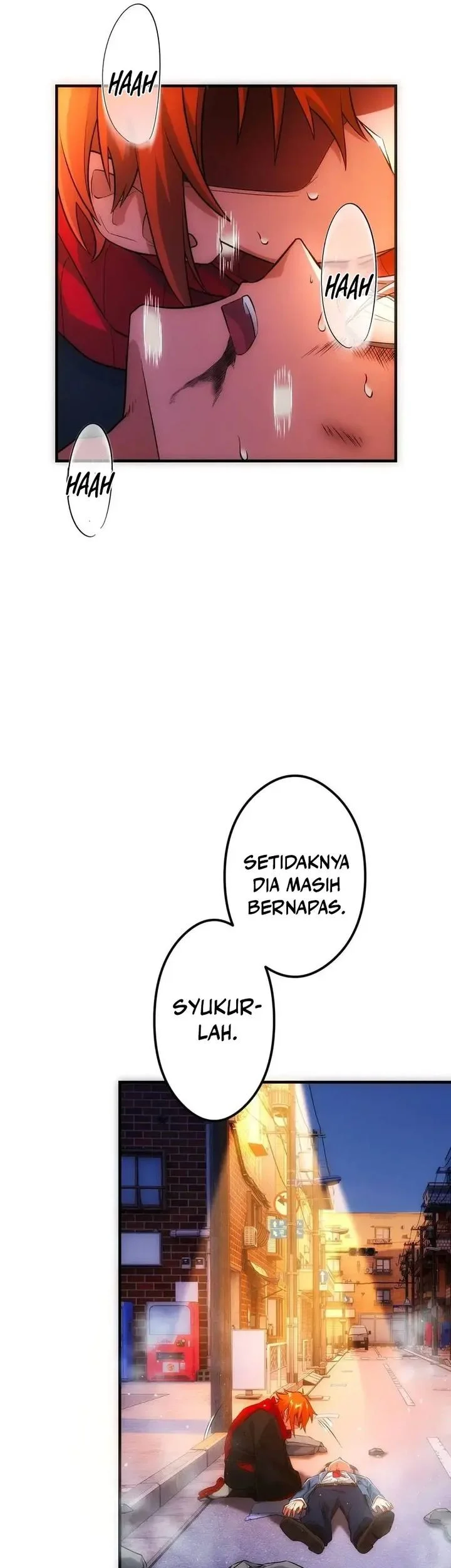 Chapter 2 - halaman 9