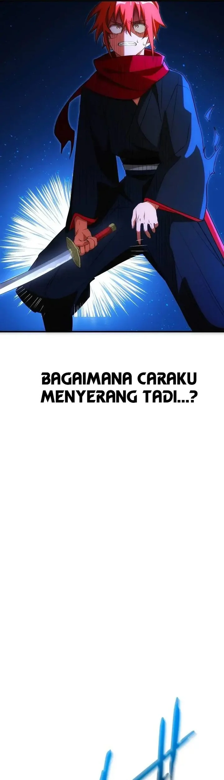 Chapter 2 - halaman 15