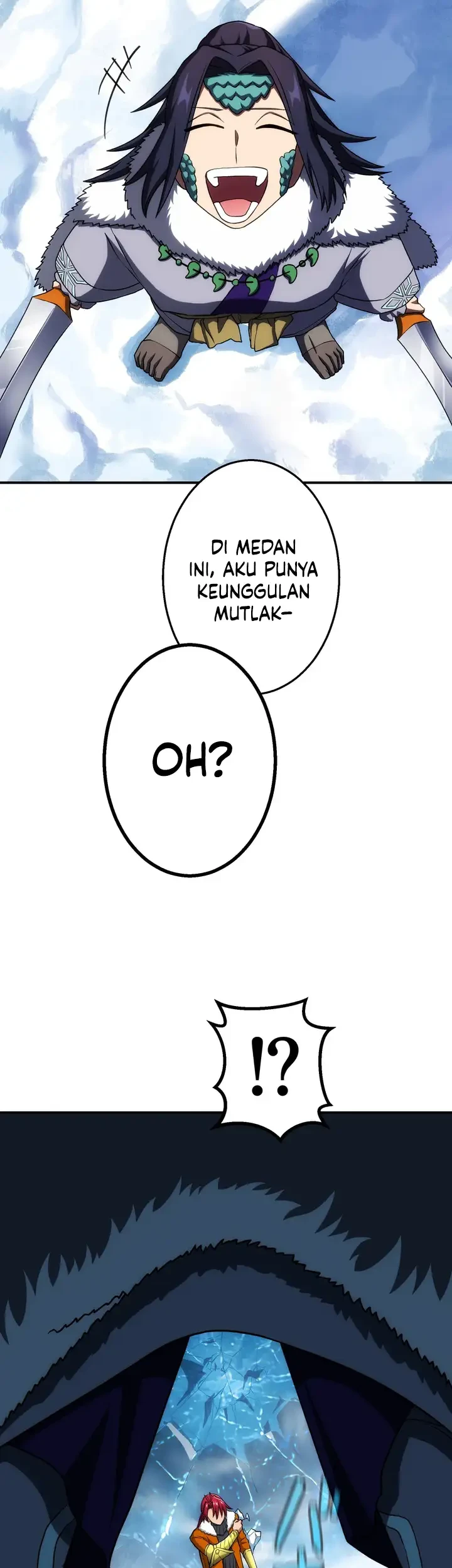 Chapter 20 - halaman 43