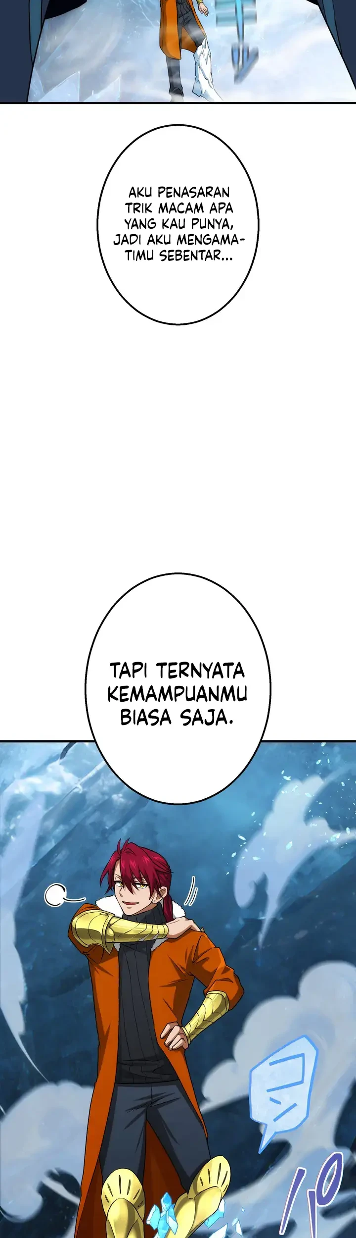 Chapter 20 - halaman 44