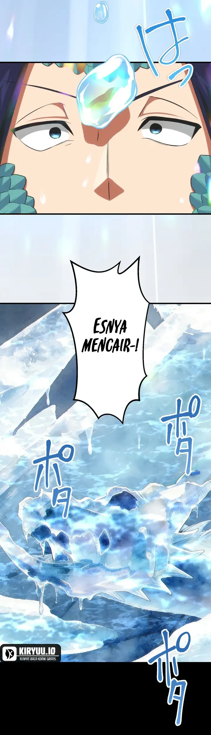 Chapter 20 - halaman 47