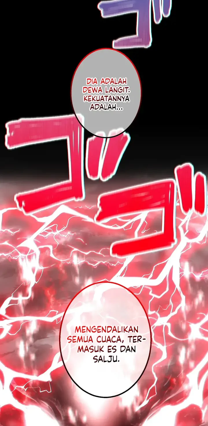 Chapter 20 - halaman 49