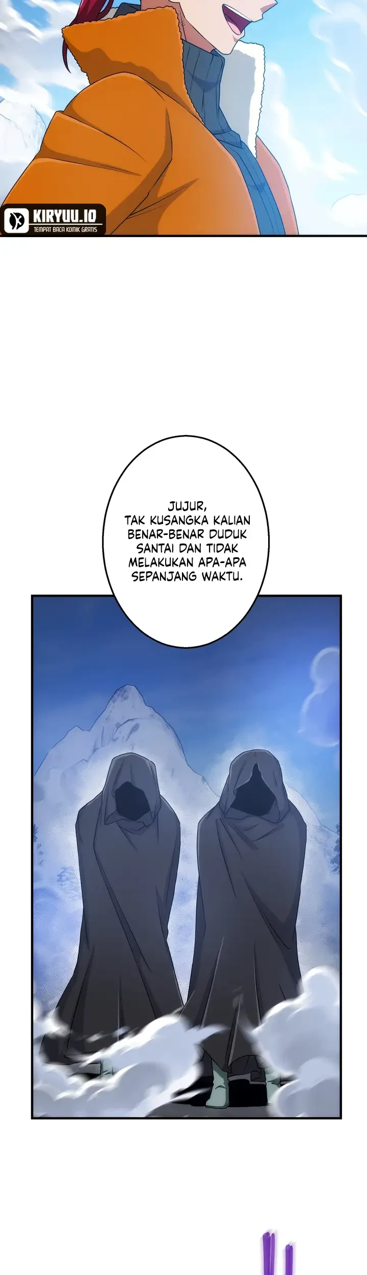 Chapter 20 - halaman 56