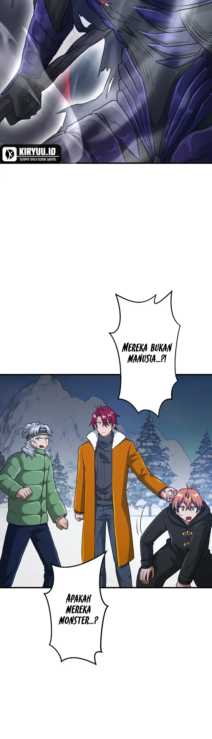 Chapter 20 - halaman 61