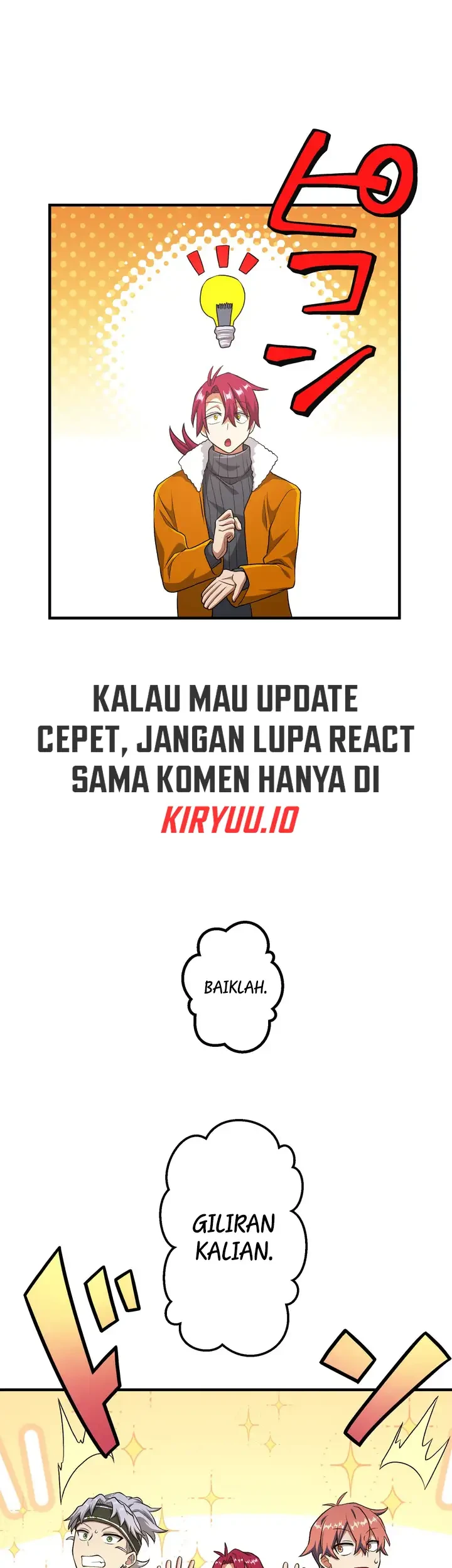 Chapter 20 - halaman 62