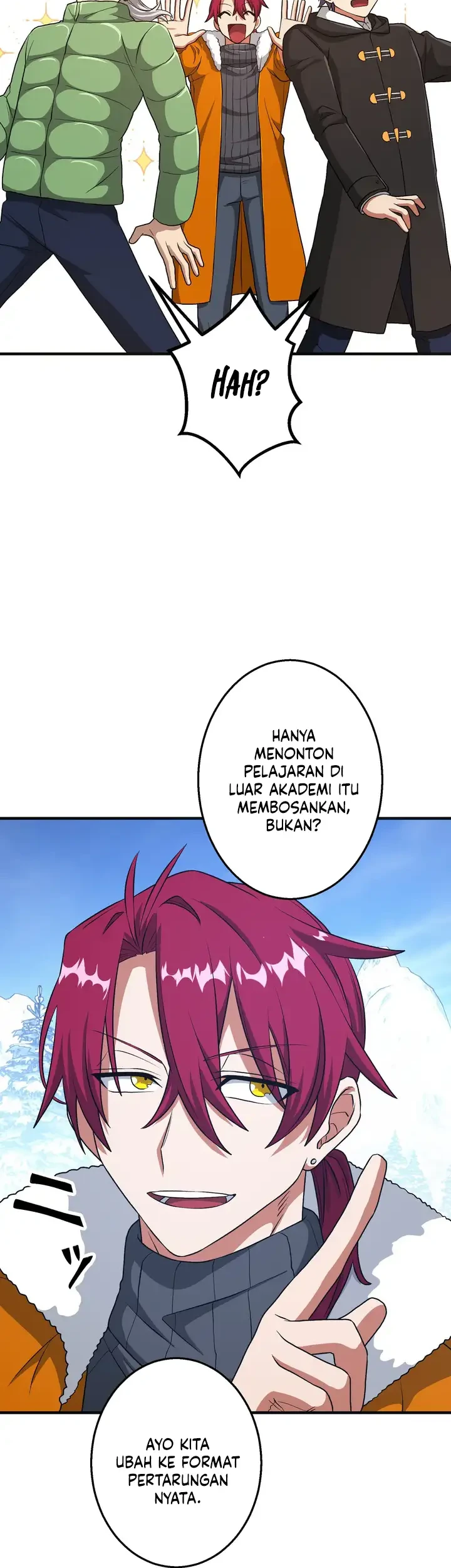 Chapter 20 - halaman 63