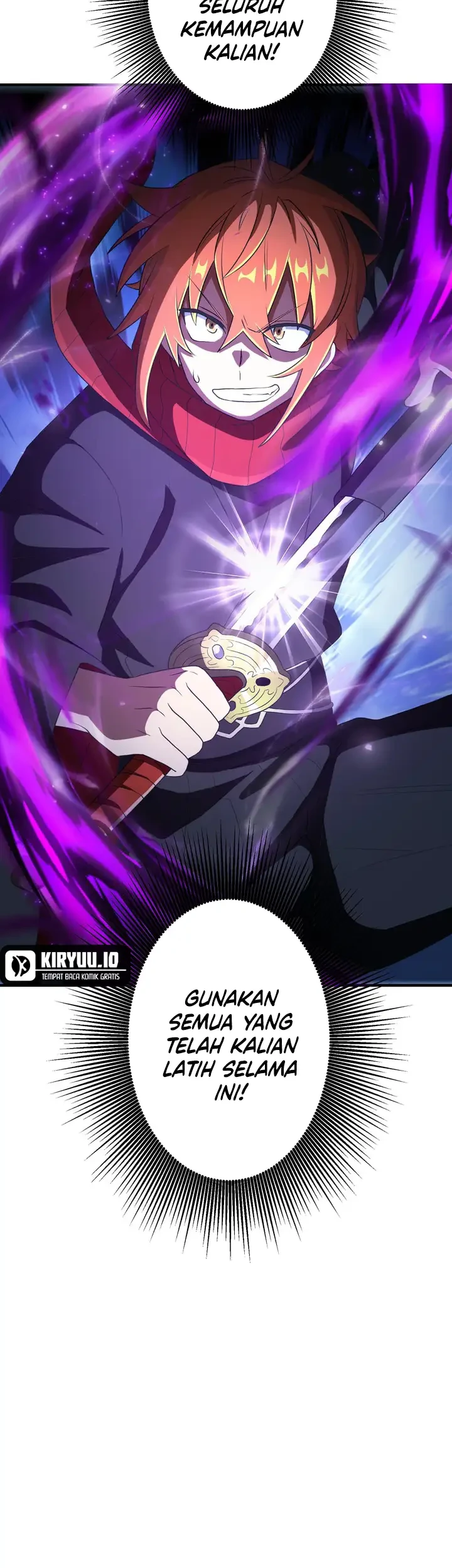 Chapter 20 - halaman 67