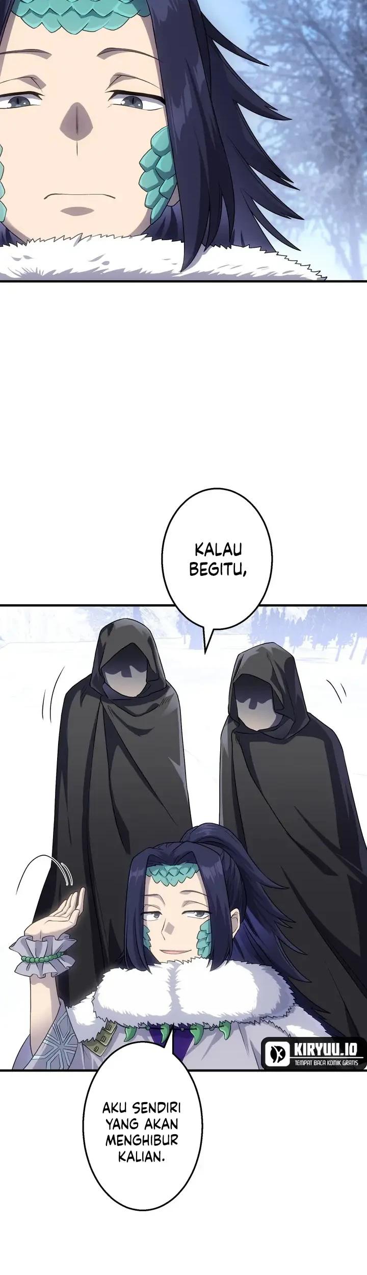 Chapter 20 - halaman 12