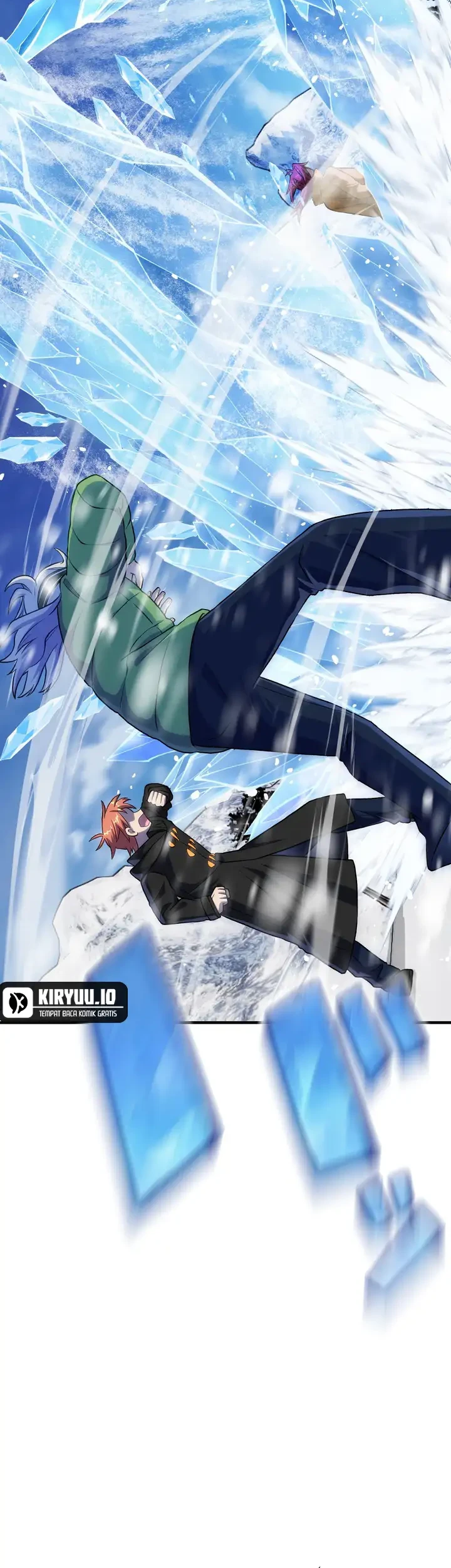 Chapter 20 - halaman 16