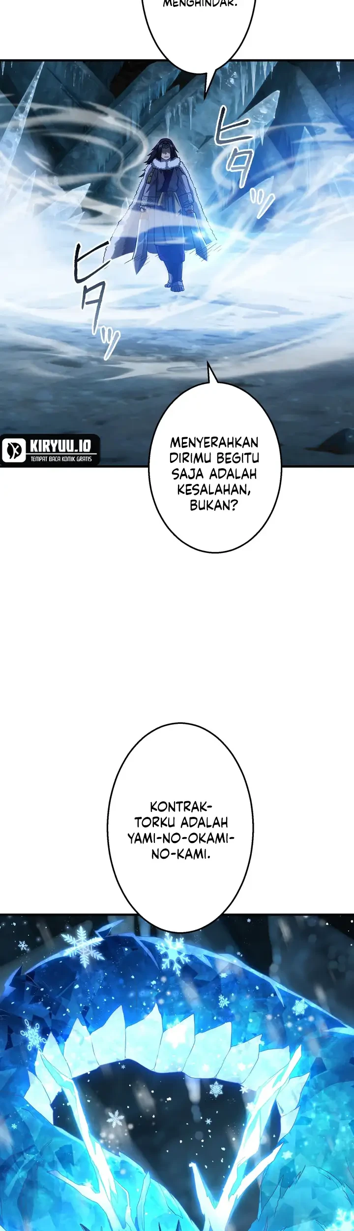 Chapter 20 - halaman 20