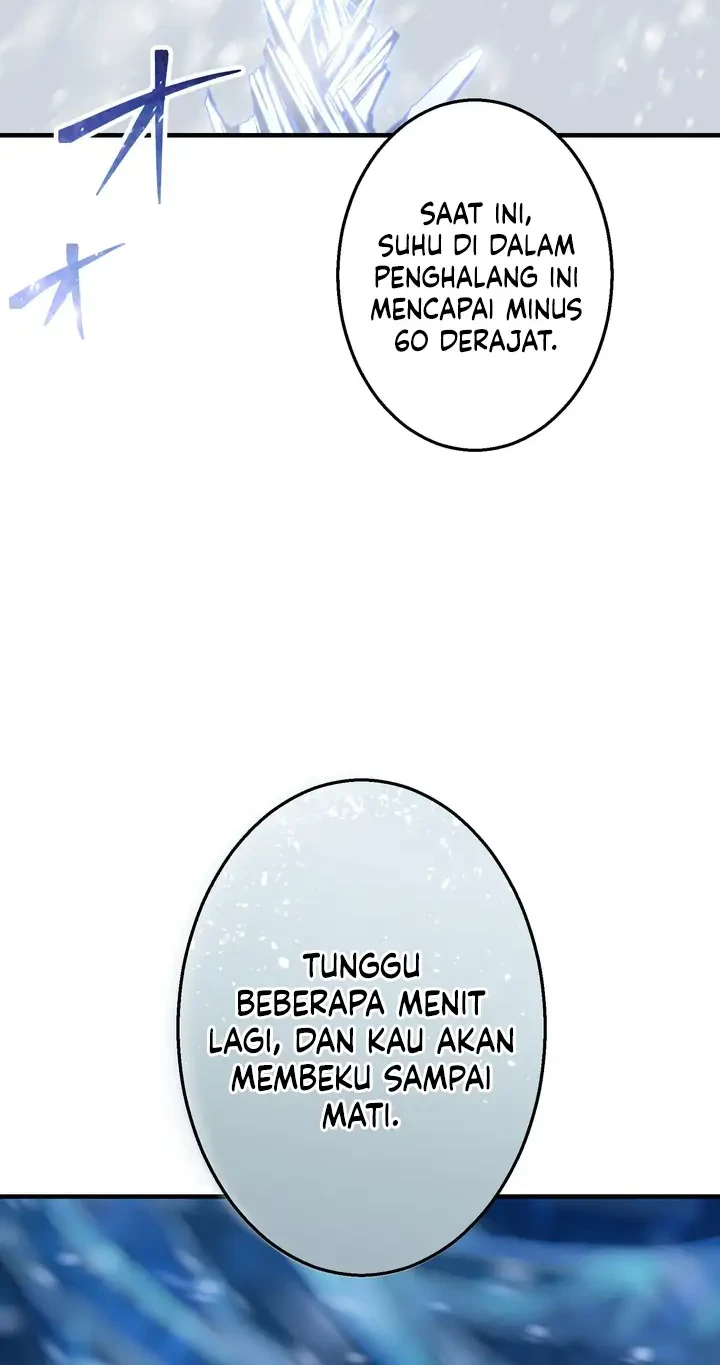 Chapter 20 - halaman 22
