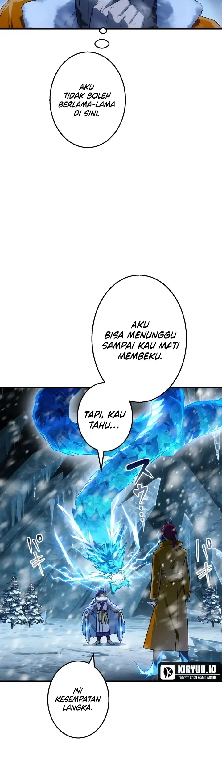 Chapter 20 - halaman 24