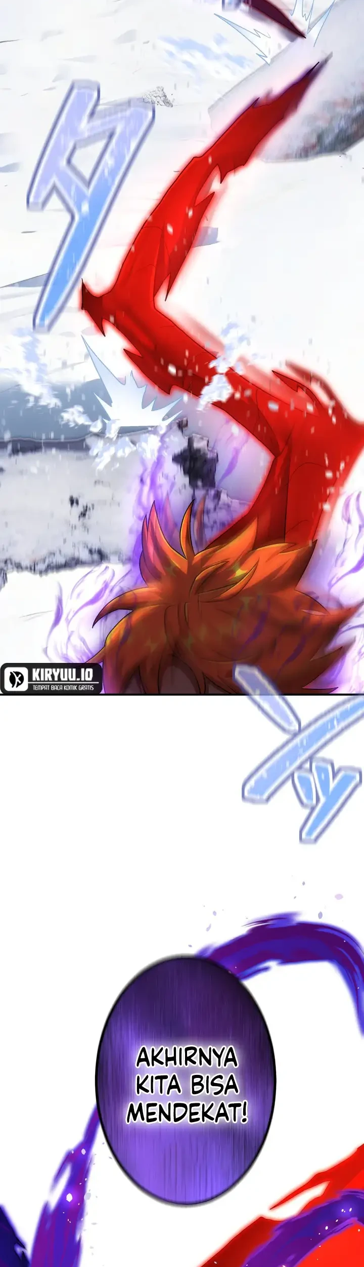 Chapter 21 - halaman 55