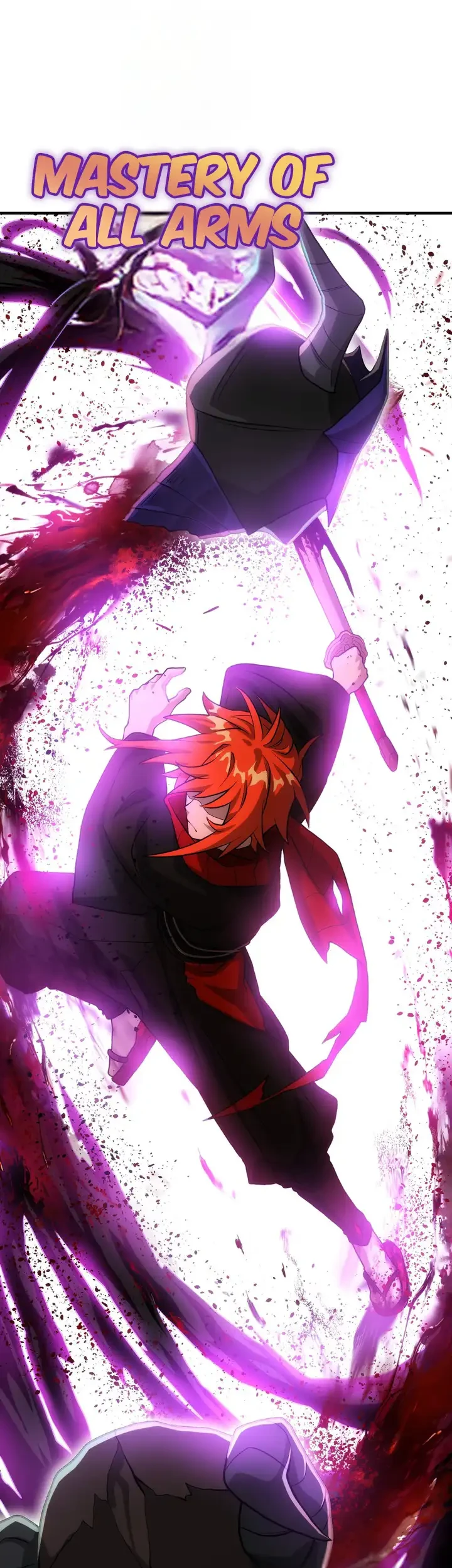 Chapter 21 - halaman 58