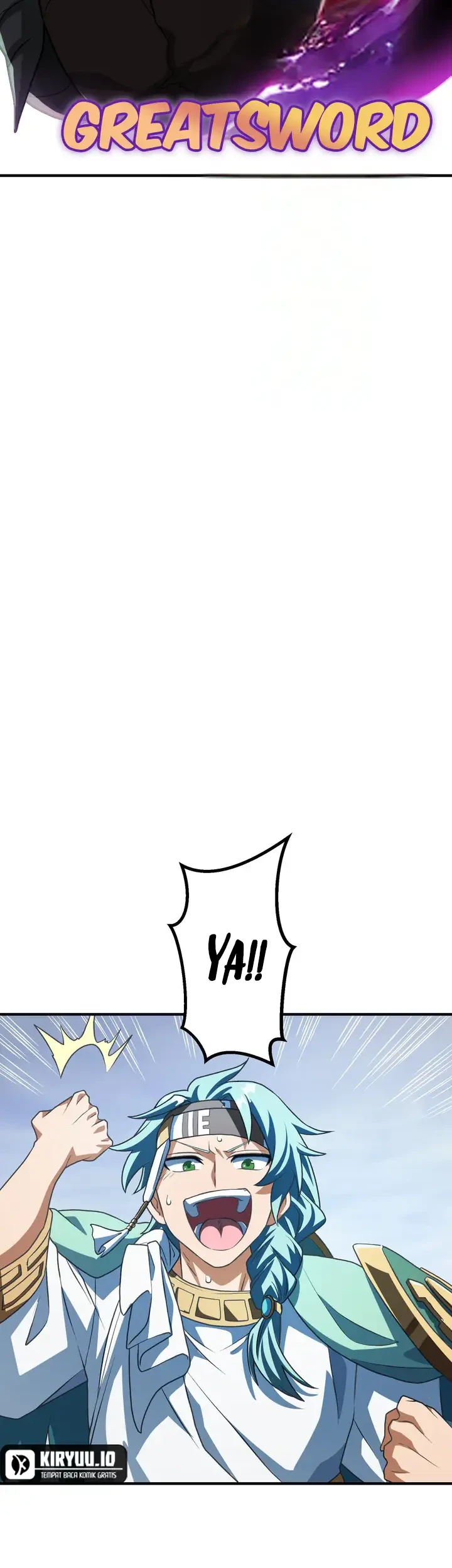 Chapter 21 - halaman 59