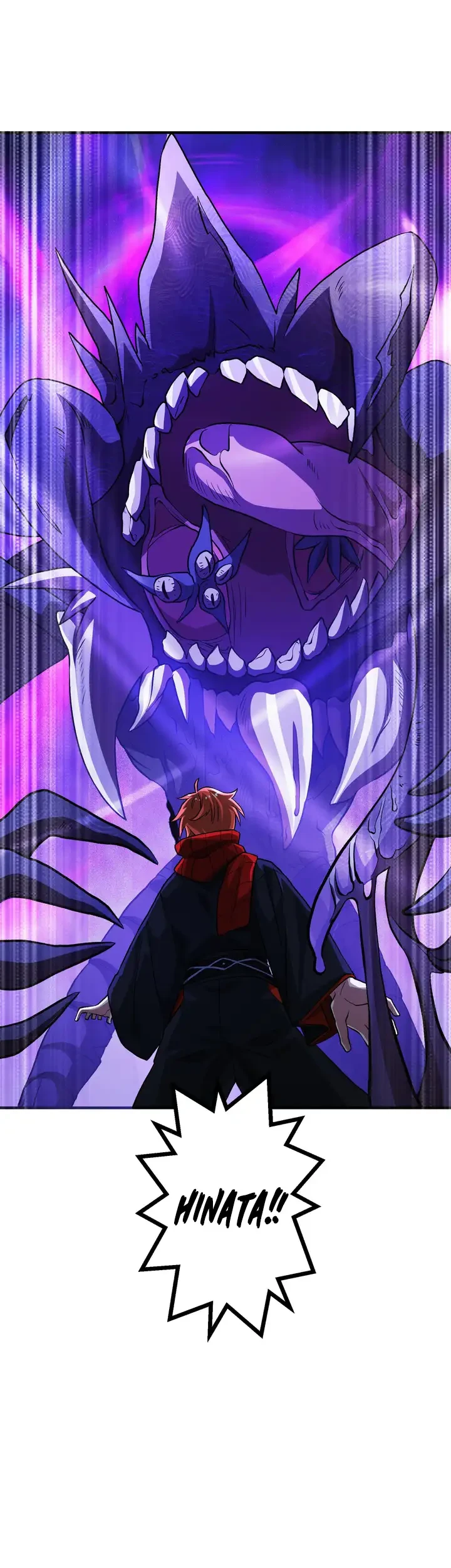 Chapter 21 - halaman 62