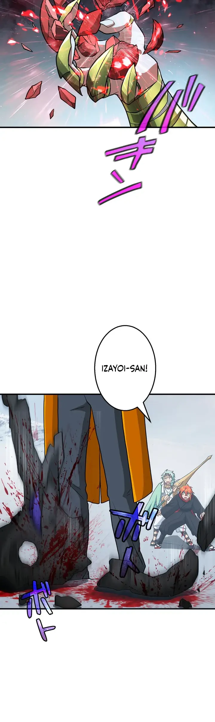 Chapter 21 - halaman 65