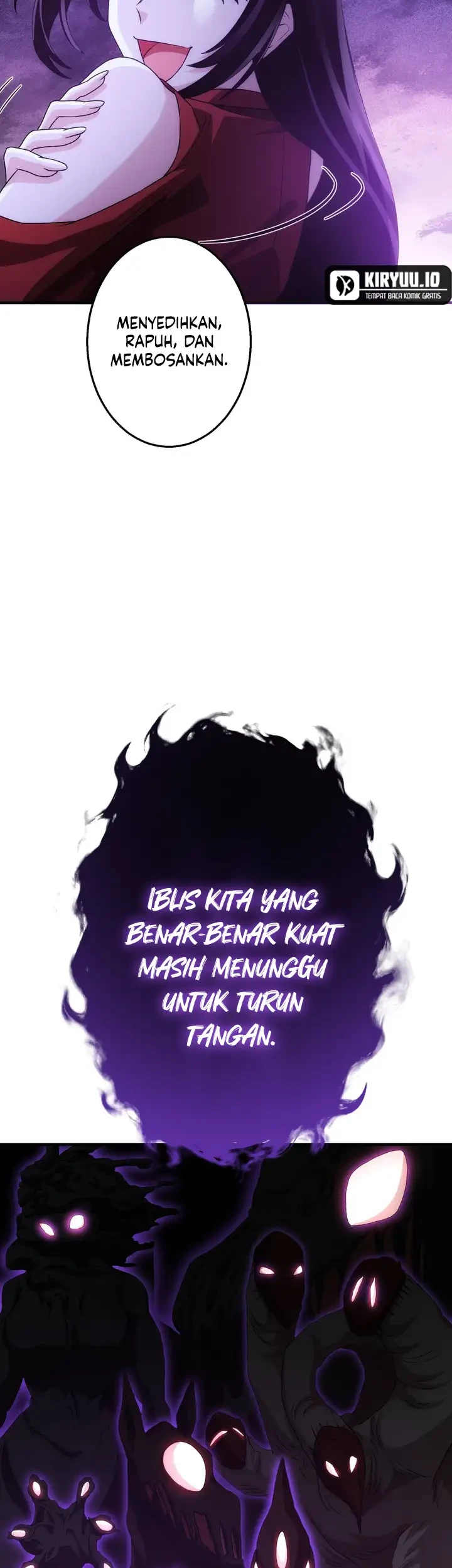 Chapter 21 - halaman 72