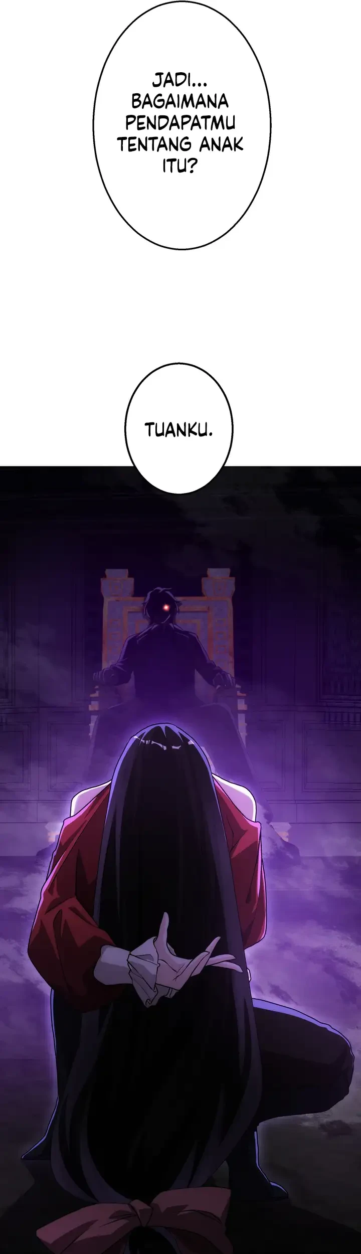 Chapter 21 - halaman 74