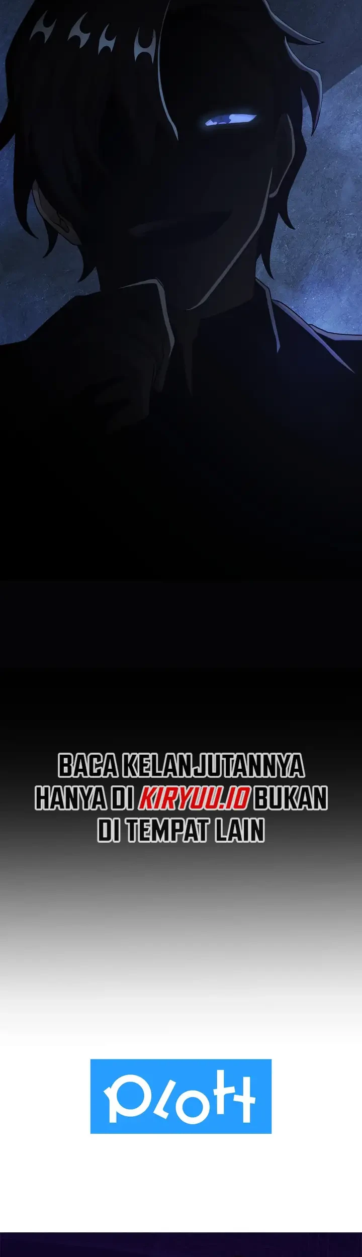 Chapter 21 - halaman 76