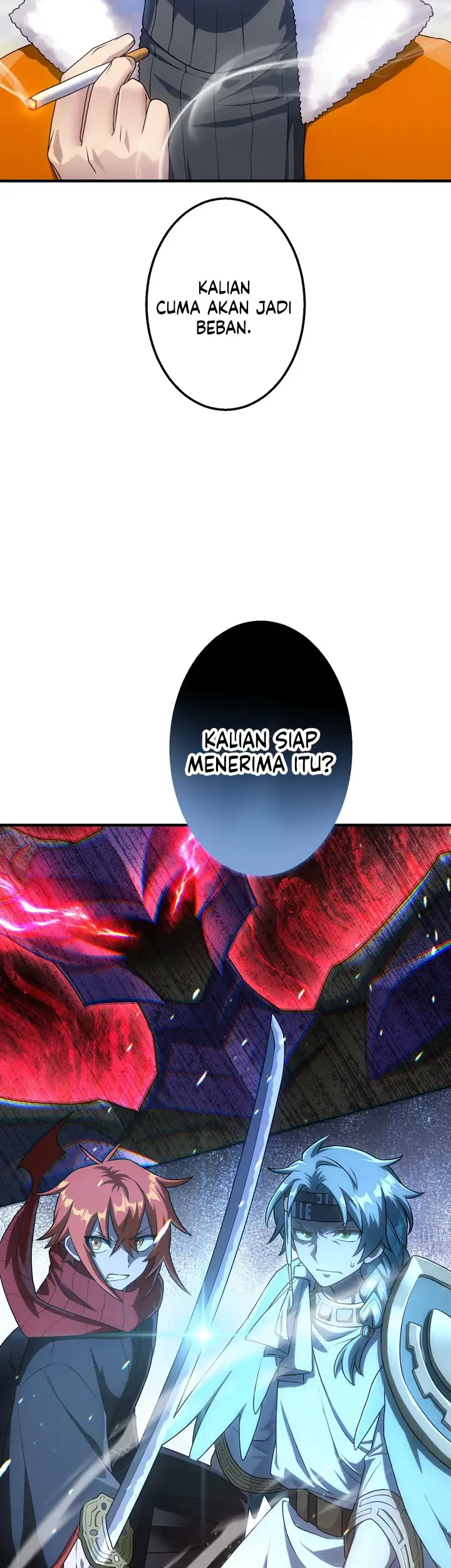 Chapter 21 - halaman 3