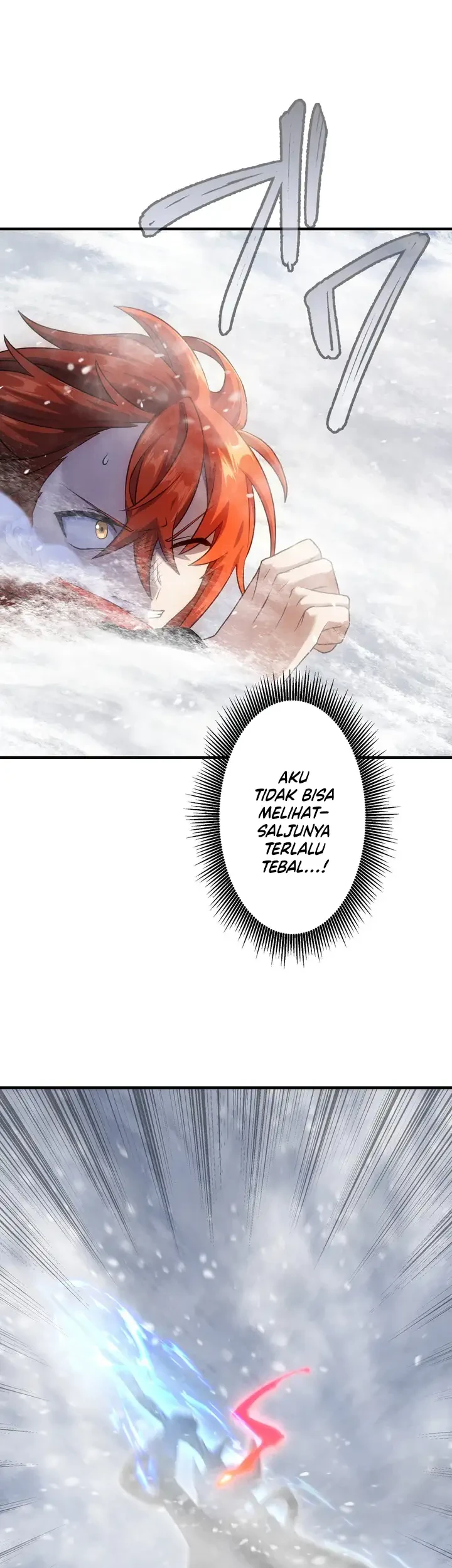 Chapter 21 - halaman 12