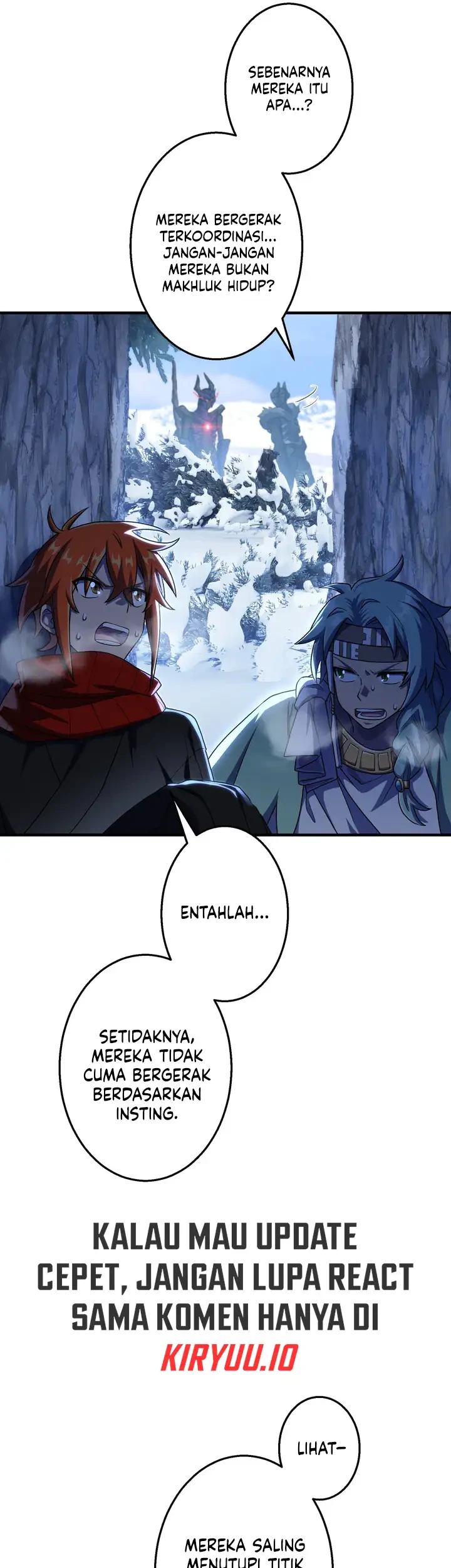 Chapter 21 - halaman 22