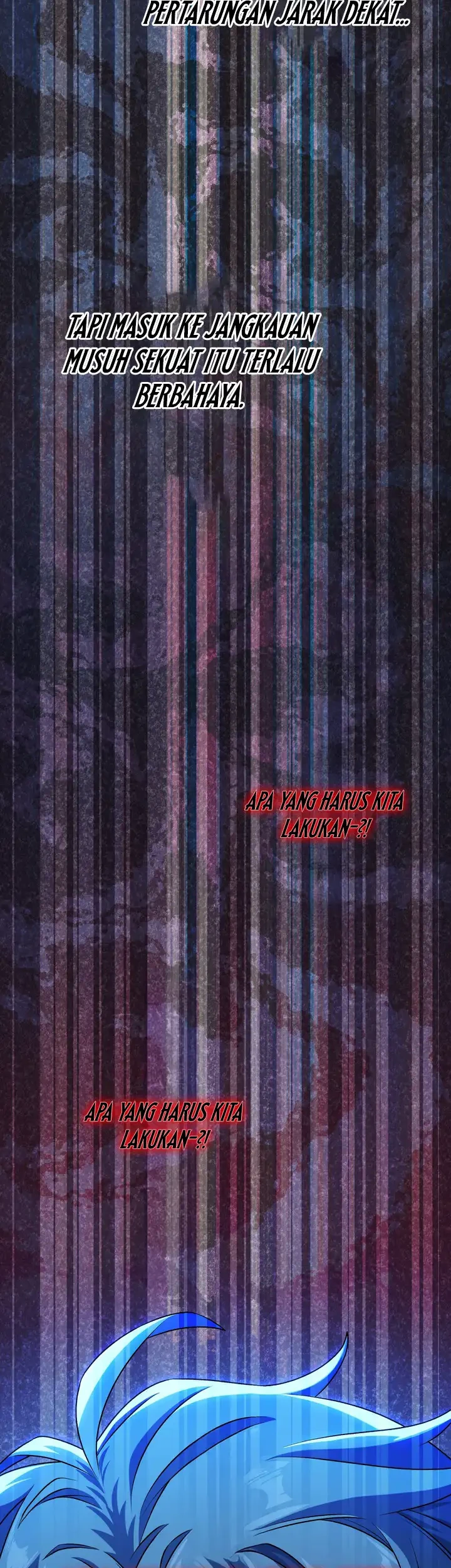 Chapter 21 - halaman 25