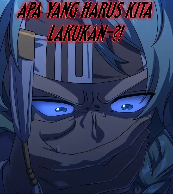 Chapter 21 - halaman 26