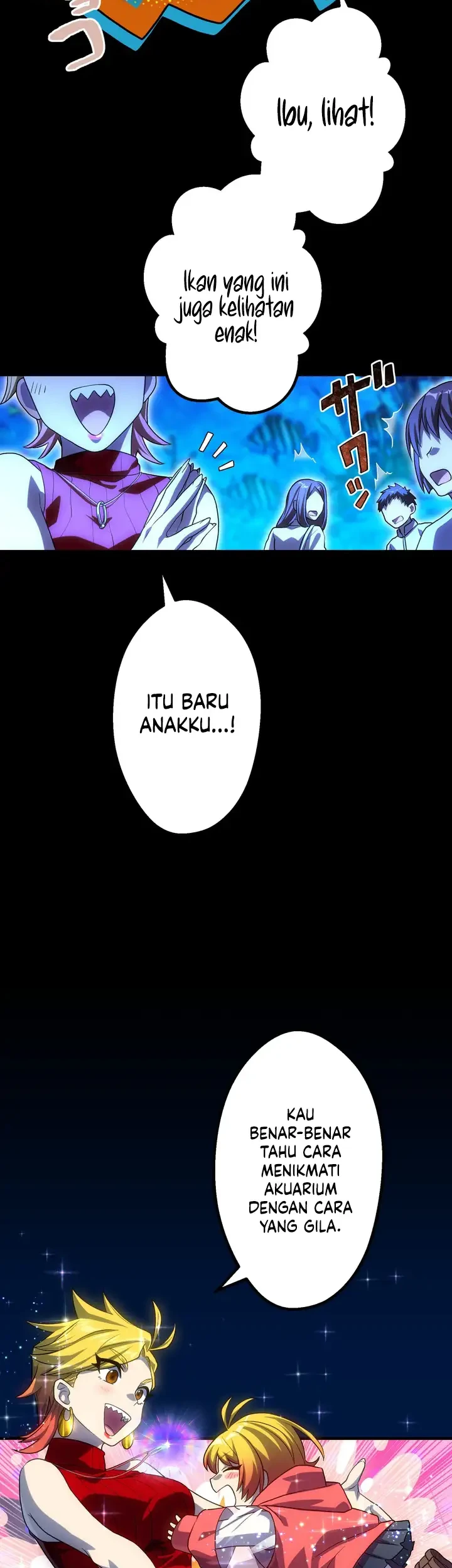 Chapter 22 - halaman 41