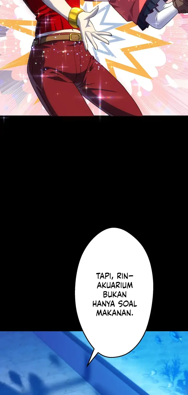 Chapter 22 - halaman 42