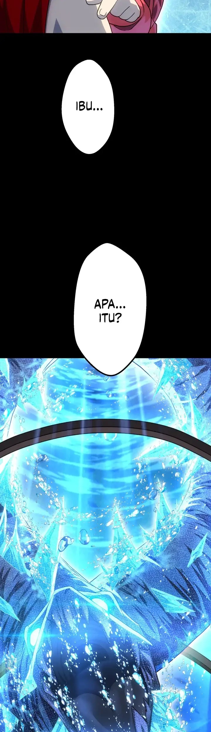 Chapter 22 - halaman 44