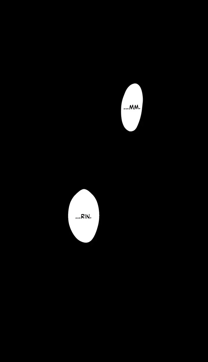 Chapter 22 - halaman 46