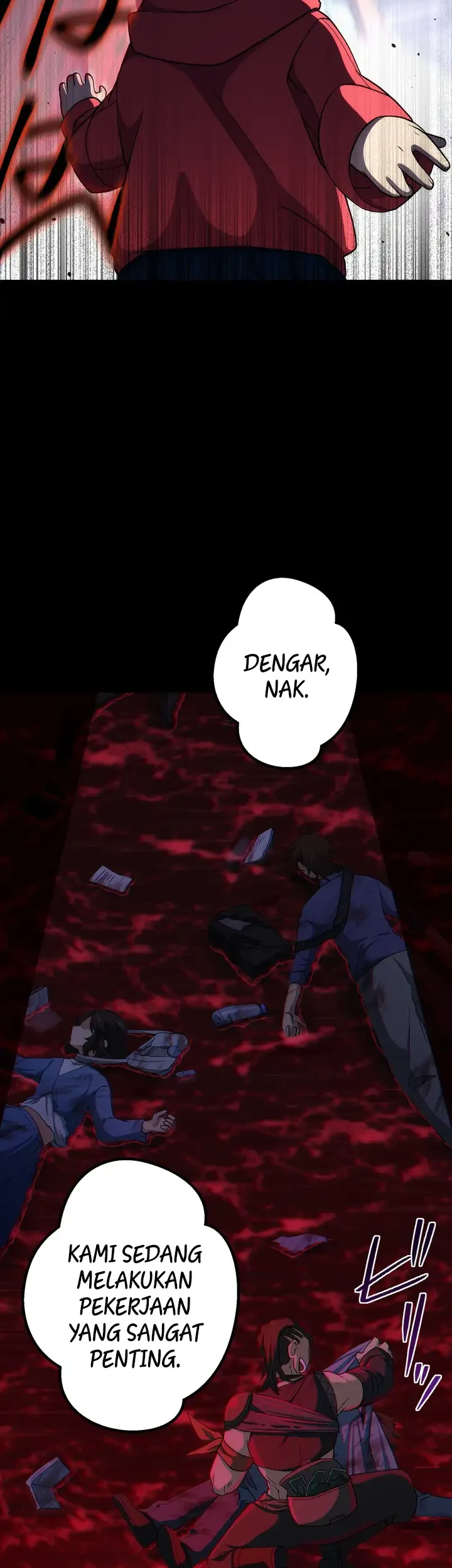 Chapter 22 - halaman 57