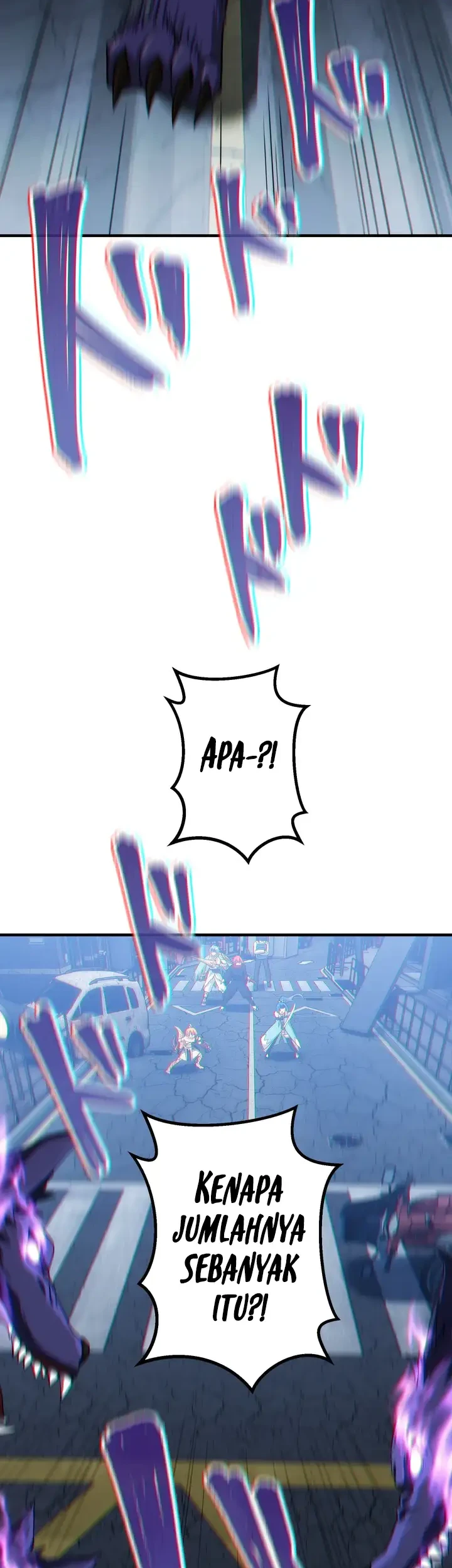 Chapter 22 - halaman 68