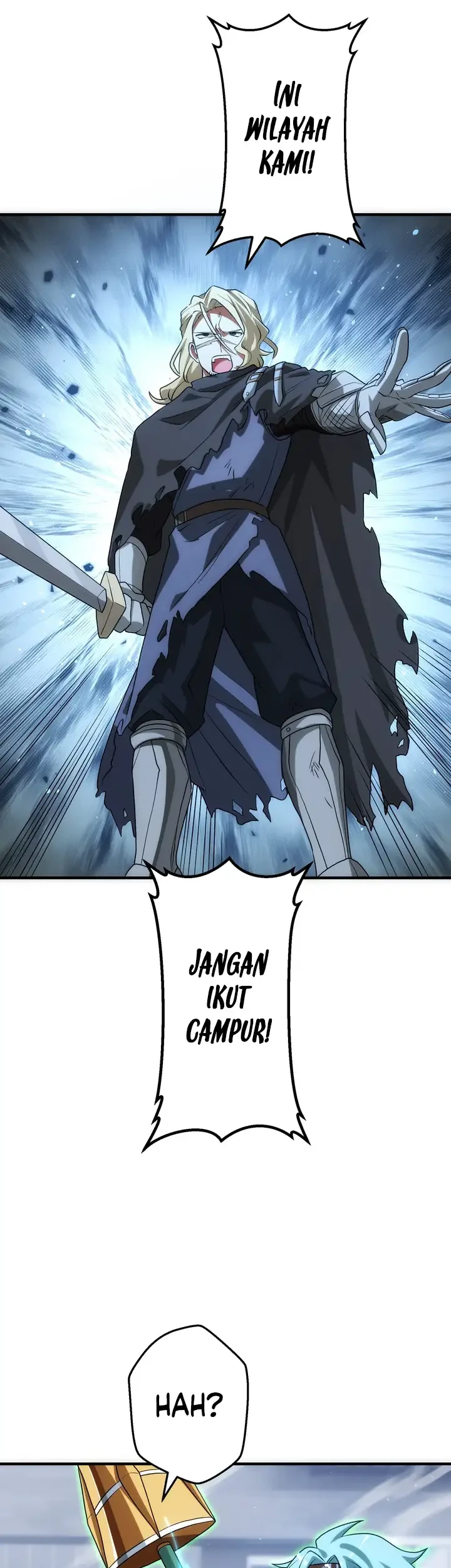 Chapter 22 - halaman 20