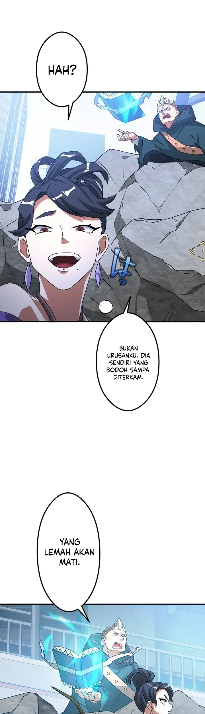 Chapter 22 - halaman 24