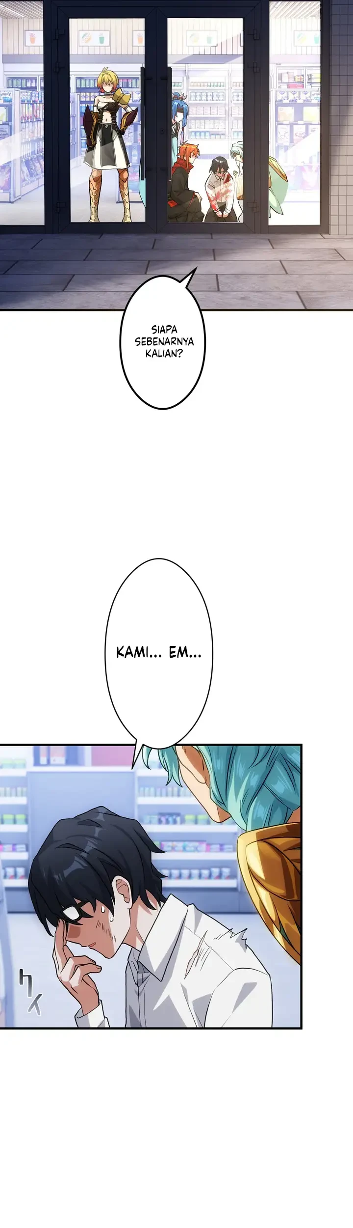 Chapter 22 - halaman 31