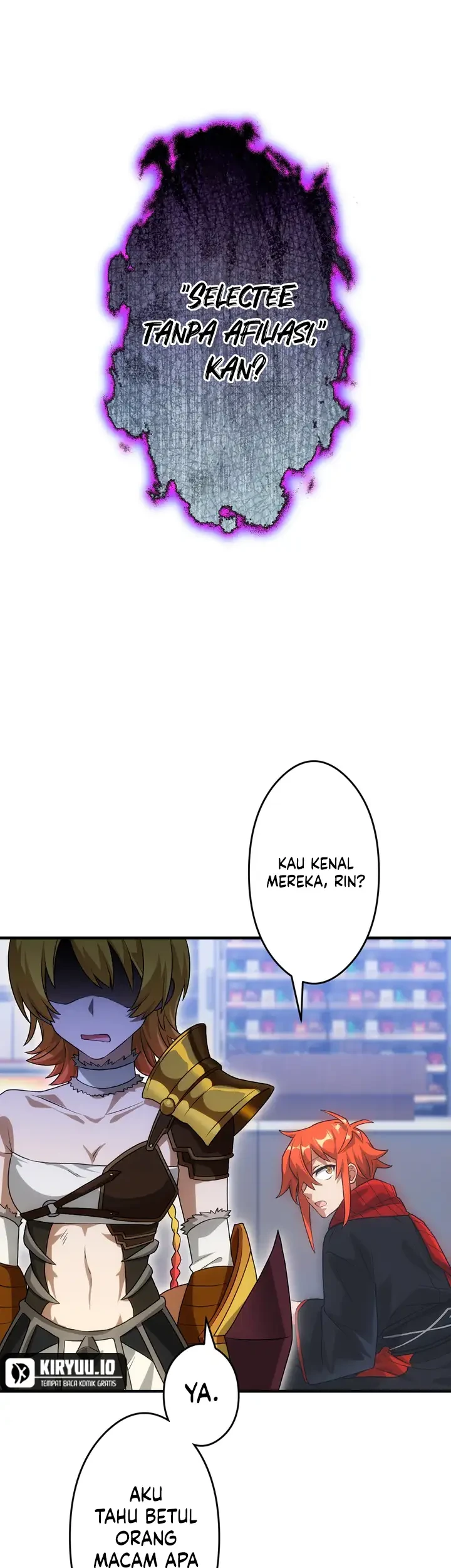 Chapter 22 - halaman 32