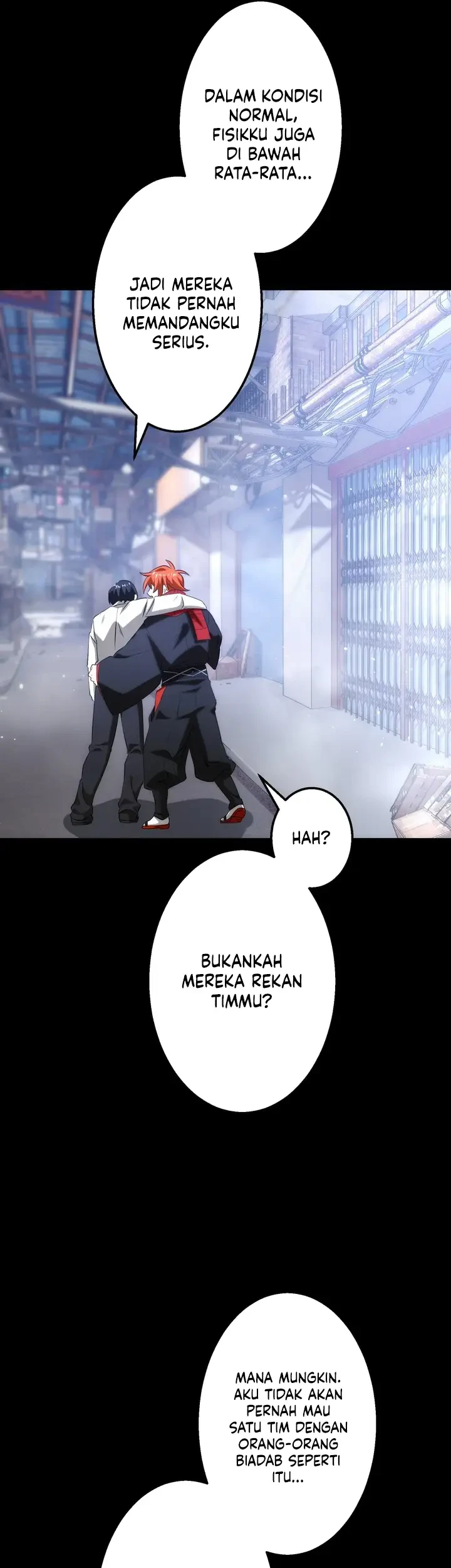 Chapter 23 - halaman 56