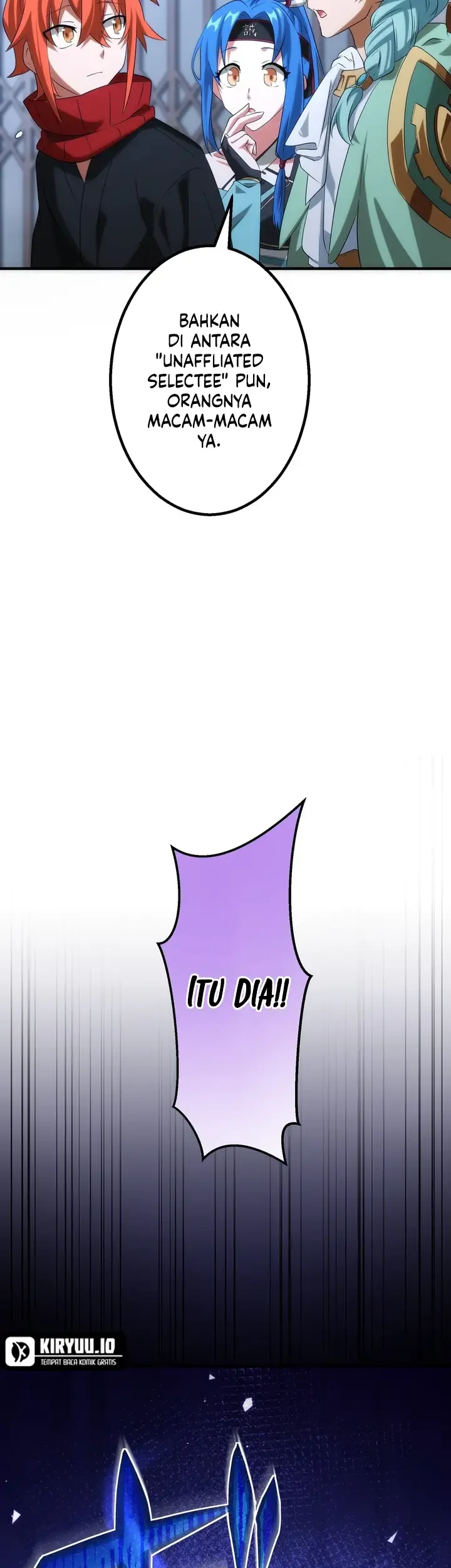 Chapter 23 - halaman 58