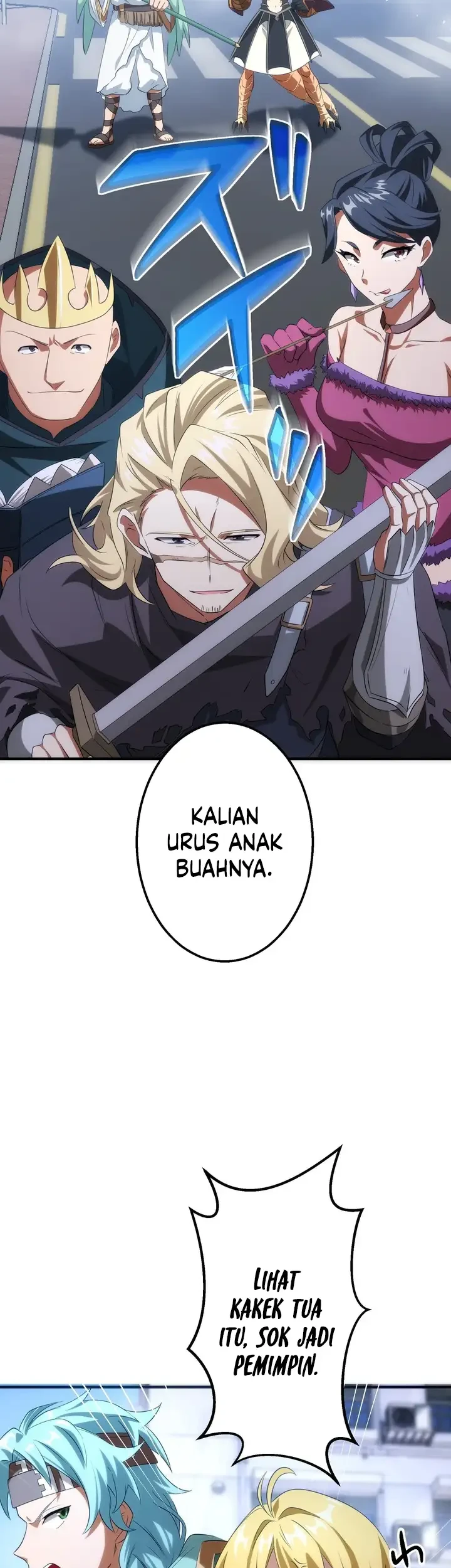 Chapter 23 - halaman 60