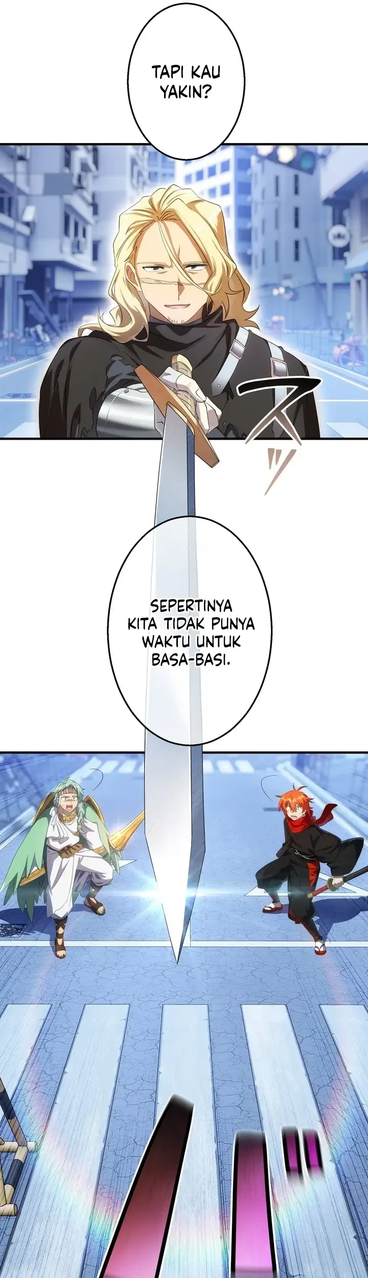 Chapter 23 - halaman 8