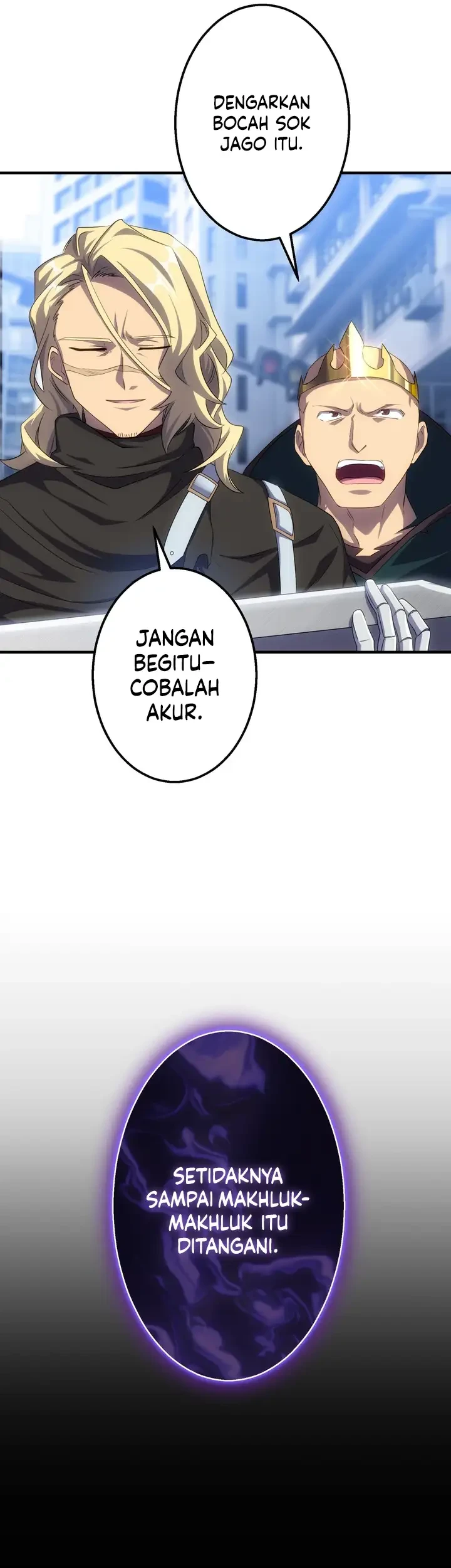 Chapter 23 - halaman 14