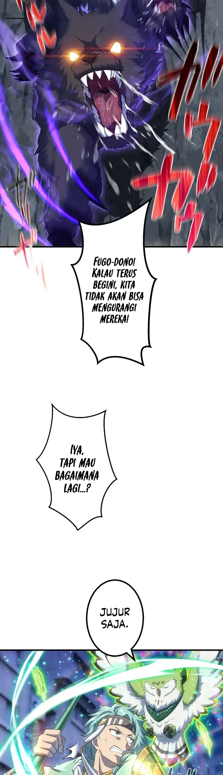 Chapter 23 - halaman 17